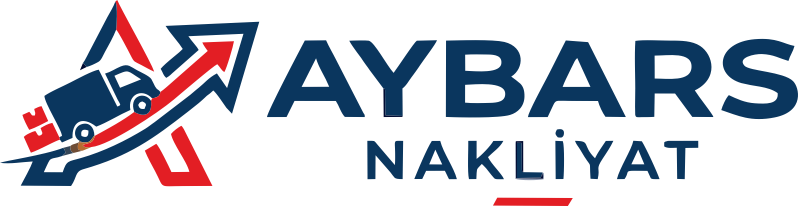 Aybars Nakliyat